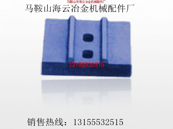 南方路機300穩(wěn)定土拌和機拌葉，南方路機500水穩(wěn)拌葉、攪拌臂現(xiàn)貨