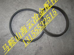 外徑137浮動(dòng)密封環(huán)，O型圈廠家直供，137浮封環(huán)