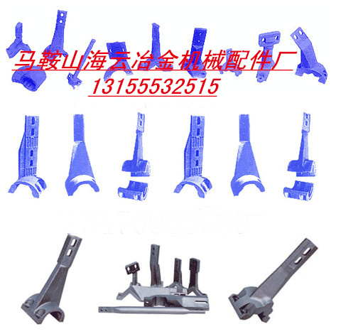 青島新型JS2000砼攪拌機(jī)耐磨拌葉、攪拌臂廠家最新報(bào)價(jià)