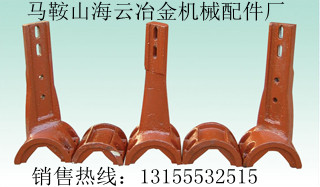 山東建友60站、50站攪拌缸耐磨襯板、攪拌葉片、攪拌臂現(xiàn)貨供應(yīng)