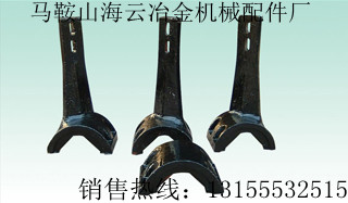 建機(jī)JS750攪拌機(jī)優(yōu)質(zhì)攪拌葉片、建機(jī)750強(qiáng)制攪拌機(jī)襯板、攪拌臂