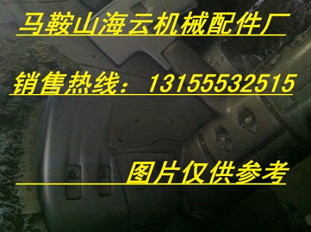 鴻達(dá)120型攪拌站拌缸耐磨襯板、鴻達(dá)2000攪拌機(jī)拌葉、攪拌臂