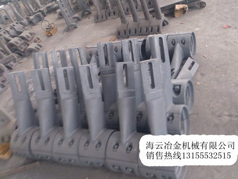 南方路機攪拌機配件，南方路機攪拌站配件供應商