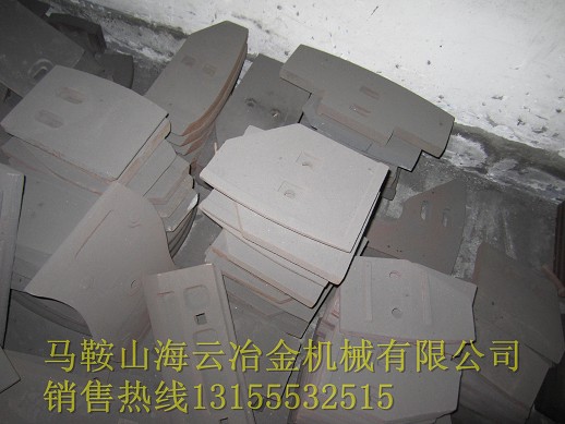 遼寧海諾攪拌機配件，遼寧海諾攪拌站配件現(xiàn)貨供應(yīng)