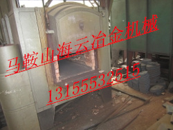川都建機強制式攪拌機配件，川都建機襯板、葉片、攪拌臂供應商