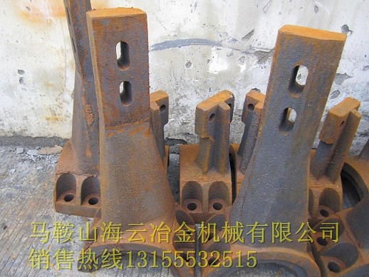 日本光陽(yáng)攪拌主機(jī)配件，混凝土攪拌機(jī)配件供應(yīng)電話