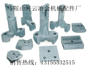 德基攪拌機(jī)配件，德基瀝青攪拌機(jī)配件質(zhì)優(yōu)價(jià)廉
