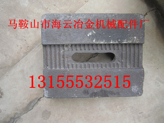 Marini瑪連尼瀝青攪拌主機(jī)配件，Marini瑪連尼攪拌機(jī)配件廠家直銷