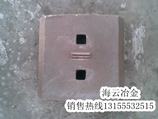 無錫錫通瀝青攪拌主機(jī)配件，無錫錫通攪拌機(jī)配件批發(fā)
