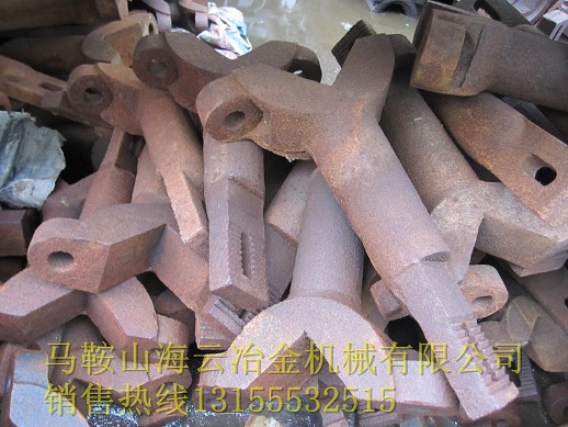 無錫錫通瀝青拌合機(jī)配件，無錫錫通襯板、葉片、攪拌臂供應(yīng)商