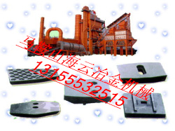 遼陽筑機(jī)瀝青攪拌機(jī)配件，遼陽筑機(jī)瀝青拌合機(jī)配件廠家