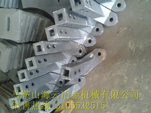 吉林吉公瀝青攪拌主機(jī)配件，吉林吉公拌合機(jī)配件在哪有賣