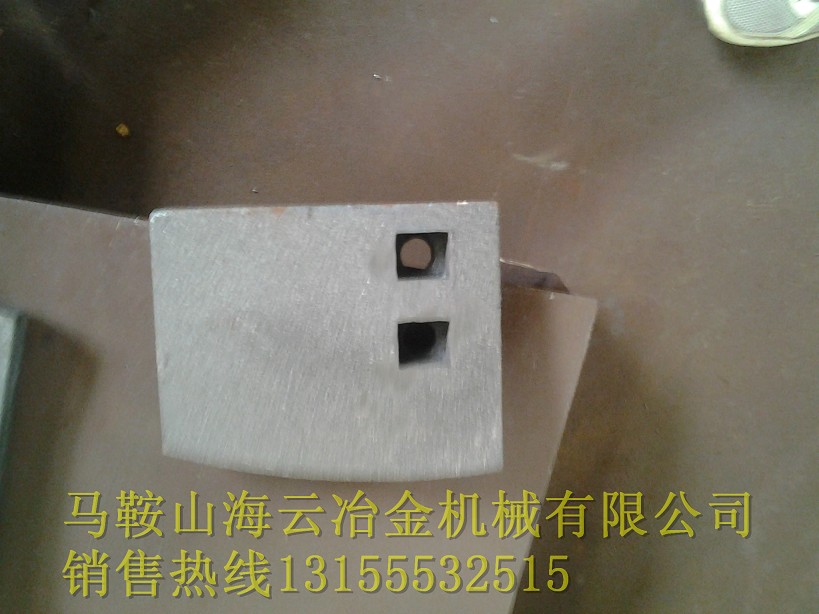 吉林吉公瀝青拌合機(jī)配件，吉林吉公襯板、葉片、攪拌臂生產(chǎn)廠家
