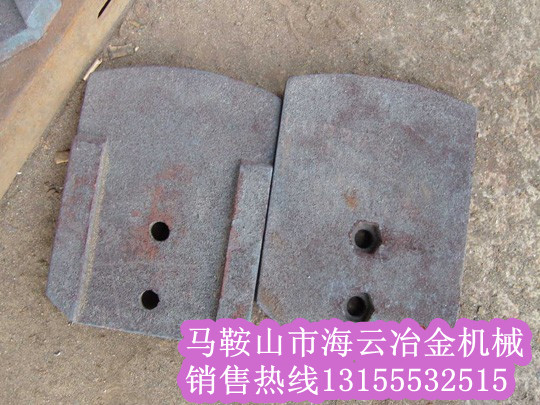 山東濰坊穩(wěn)定土配件，山東濰坊水穩(wěn)站質(zhì)優(yōu)價廉