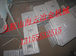 無錫環(huán)球穩(wěn)定土配件，無錫環(huán)球葉片、攪拌臂報價