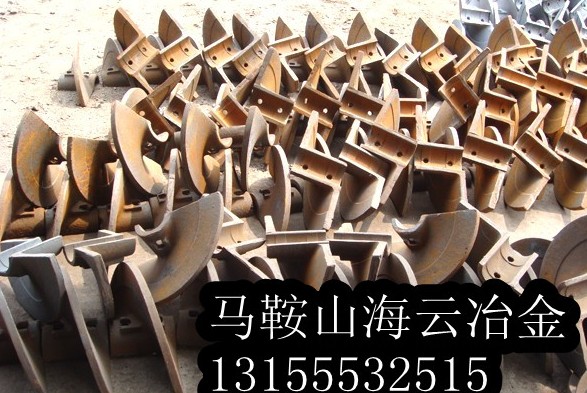 ABG攤鋪機(jī)配件，ABG葉輪、葉片、護(hù)套、護(hù)瓦、瓦蓋優(yōu)惠供應(yīng)