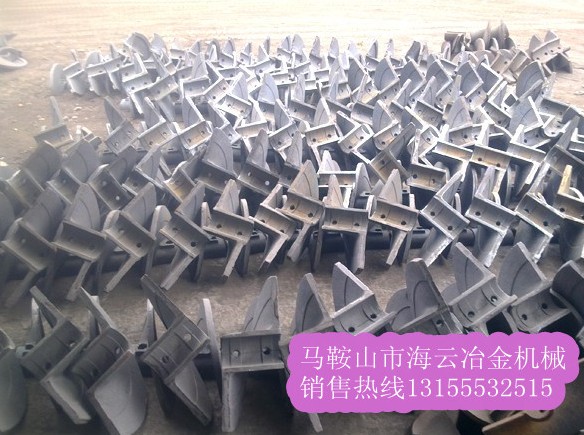 三一重工攤鋪機(jī)配件，三一重工葉片、葉輪、護(hù)套、護(hù)瓦、瓦蓋質(zhì)優(yōu)價廉
