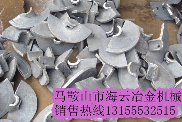 中聯(lián)重科攤鋪機(jī)配件，中聯(lián)重科瀝青攤鋪機(jī)配件在哪買