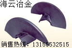 戴納派克瀝青攤鋪機(jī)配件，戴納派克葉片、葉輪、護(hù)套、護(hù)瓦、瓦蓋優(yōu)惠供應(yīng)
