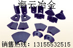 卡特彼勒瀝青攤鋪機(jī)配件，卡特彼勒葉片、葉輪、護(hù)套、護(hù)瓦、瓦蓋現(xiàn)貨供應(yīng)