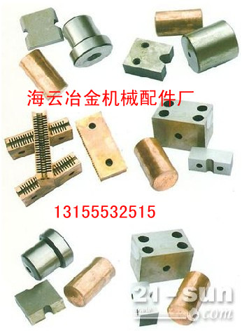 唐山產(chǎn)管樁公司專用夾具、切刀、墩頭在哪有賣(mài)