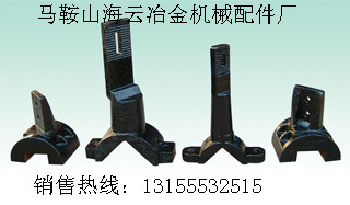 無錫環(huán)球穩(wěn)定土拌合機(jī)葉片、攪拌臂，無錫環(huán)球穩(wěn)定土攪拌臂安裝維修