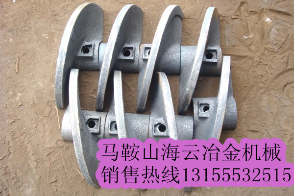 華山、ABG322瀝青攤鋪機絞龍葉輪、護套價格