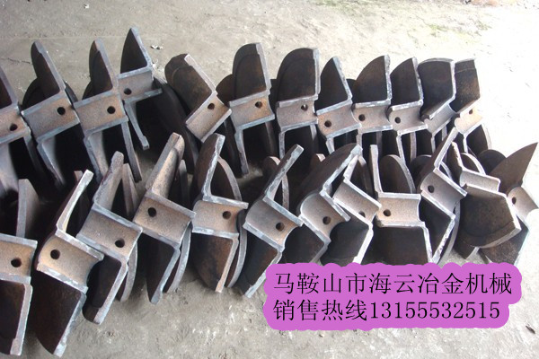 華強京工、西安筑路攤鋪機葉輪、瓦蓋現(xiàn)貨供應(yīng)