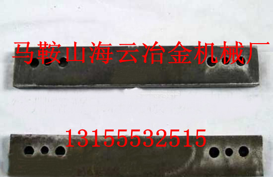 美國PF5500、成都大華瀝青攤鋪機(jī)攪籠葉輪、護(hù)套廠家報(bào)價(jià)