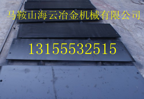 燎原、沃爾沃瀝青攤鋪機葉輪、葉片、輸料板供應(yīng)商