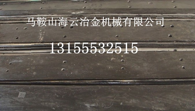 鄭工40裝載機(jī)鏟板價格