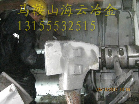 利勃海爾混凝土2方 【耐磨葉片、中葉片、側(cè)葉片】廠家現(xiàn)貨批發(fā)價(jià)供應(yīng)