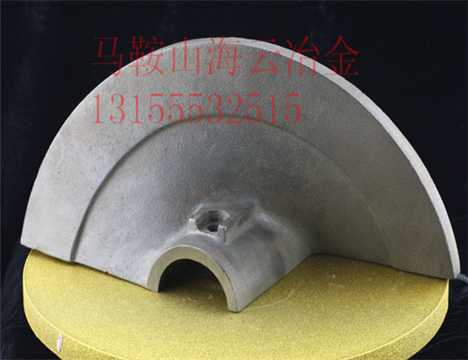 天津鼎盛攤鋪機(jī)葉片、螺旋式葉輪專業(yè)生產(chǎn)攤鋪機(jī)配件