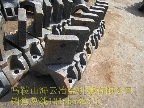 山東濰坊500穩(wěn)定土廠拌合站 拌葉、攪拌臂廠家優(yōu)惠價供應