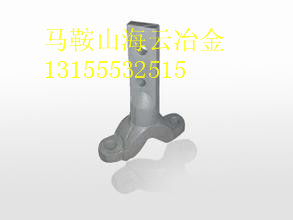 無錫道橋300穩(wěn)定土葉片、耐磨拌葉 廠家質(zhì)優(yōu)價(jià)廉