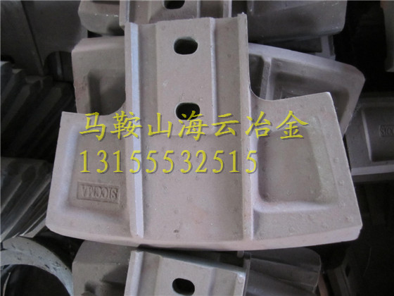 仕高瑪攪拌葉片4000，4500高鉻葉片供貨商，廠家報(bào)價(jià)，價(jià)格合理