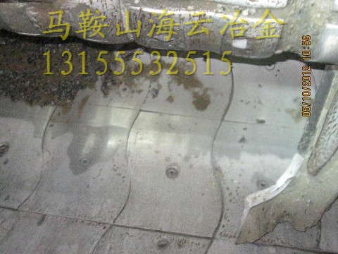 利勃海爾2000混凝土攪拌機(jī)主機(jī)配件、全套耐磨襯板低價(jià)格