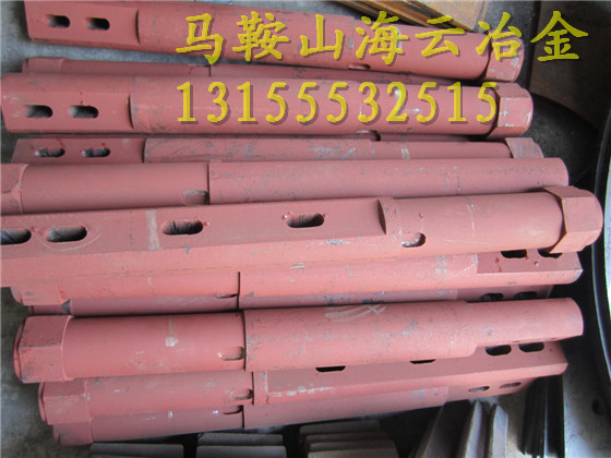 南方路機(jī)120站雙臥軸攪拌機(jī)多元素合金攪拌臂、耐磨端襯板銷售價(jià)