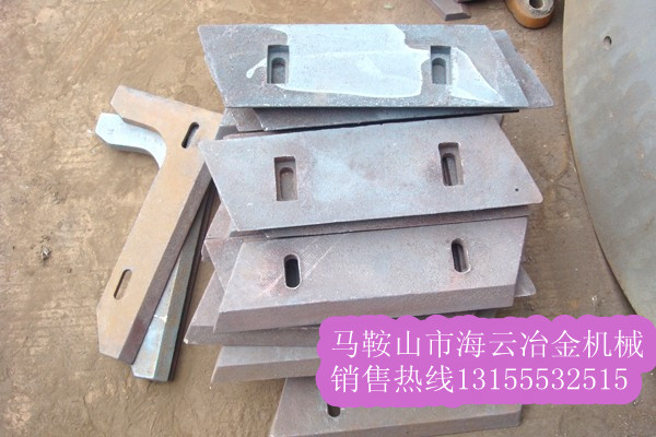 青島科尼樂1500立式攪拌機耐磨合金葉片、1.5方攪拌臂質(zhì)優(yōu)價廉