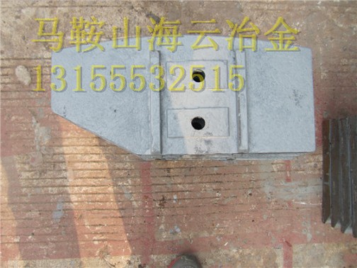 上海華建60站雙軸式攪拌機(jī)側(cè)刮刀、90站好質(zhì)量攪拌臂廠家電話