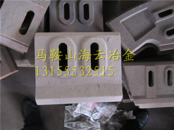 廣東佛宇2方強(qiáng)制式攪拌機(jī)主機(jī)配件、2000多元素合金攪拌臂銷售廠家