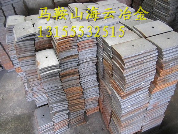山東天宇90站雙軸式攪拌機高鉻合金全套襯板、高鉻合金攪拌葉片參數(shù)