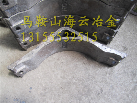 三一重工1500強(qiáng)制式攪拌機(jī)過橋襯板、1.5方攪拌機(jī)配件廠家超低價(jià)