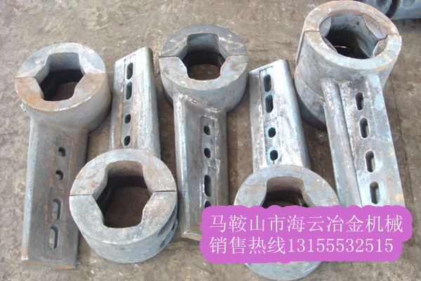 珠海仕高瑪1500攪拌機好質(zhì)量側(cè)攪拌臂、1.5方耐磨攪拌機配件正品