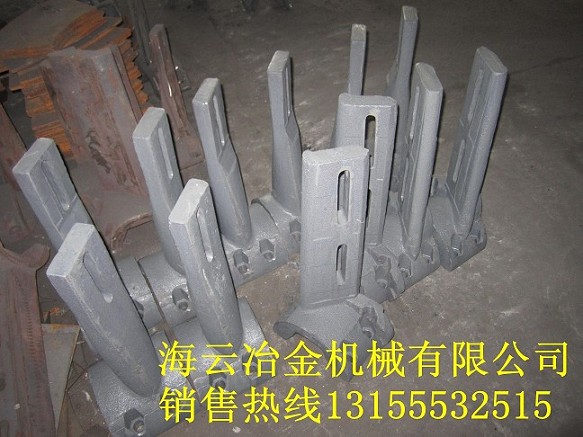三一重工4500攪拌機(jī)主機(jī)配件、4.5方好質(zhì)量?jī)蓚?cè)攪拌臂、低價(jià)促銷