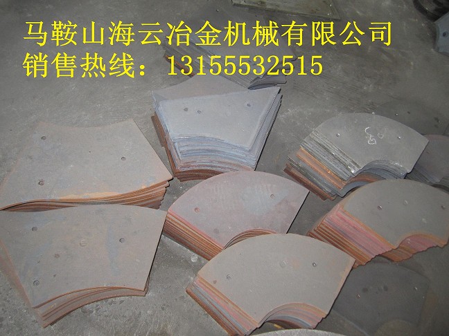 攪拌機(jī)配件發(fā)展趨勢(shì)、仕高瑪2000新款側(cè)襯板、2方新款葉片廠家報(bào)價(jià)