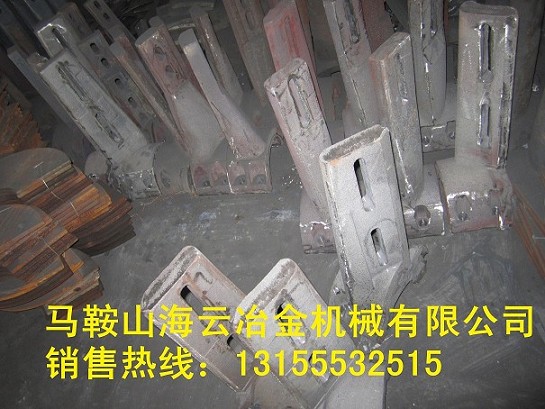 三一重工60站好質(zhì)量側(cè)攪拌臂、90站耐磨中葉片、攪拌機(jī)配件廠家直銷(xiāo)
