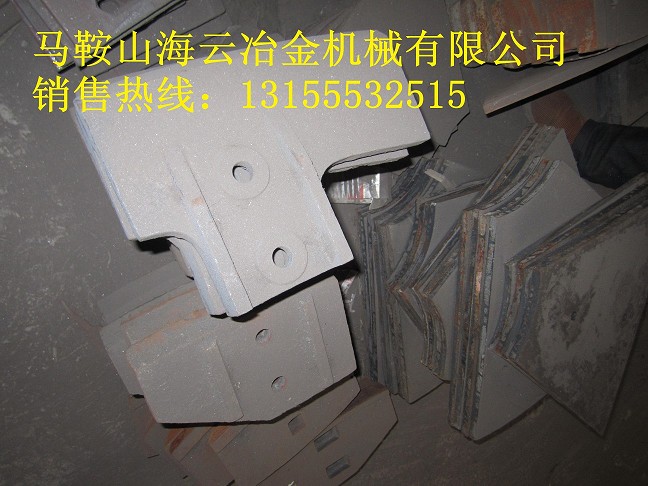 仕高瑪120站左側(cè)葉片、180站老款側(cè)襯板、好質(zhì)量攪拌機(jī)配件種類(lèi)齊