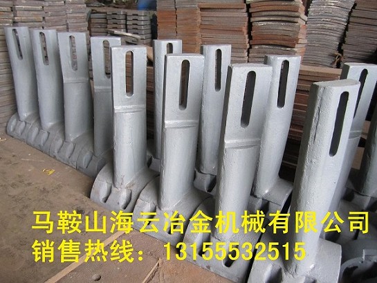 特價供應(yīng)三一重工4500好質(zhì)量右攪拌臂、4.5方耐磨合金中葉片廠家