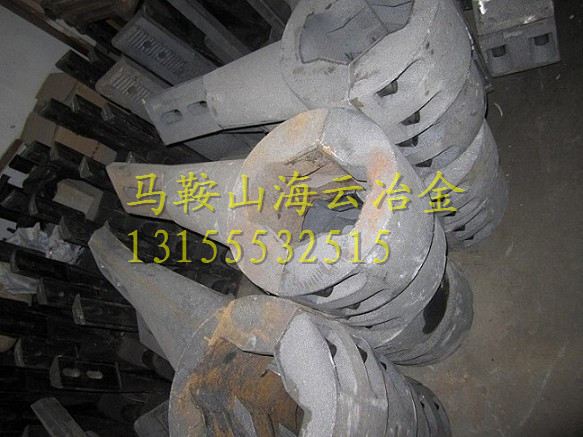 仕高瑪1000左右攪拌臂、1方好質(zhì)量耐磨襯板、優(yōu)質(zhì)攪拌機(jī)配件供應(yīng)商